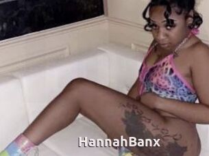 HannahBanx