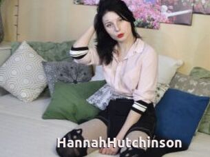 HannahHutchinson