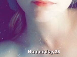 HannahJay25