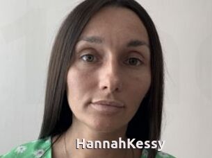 HannahKessy