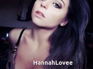 Hannah_Lovee