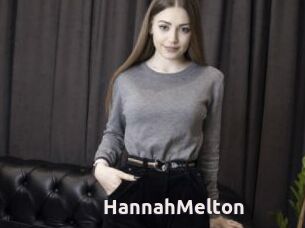 HannahMelton