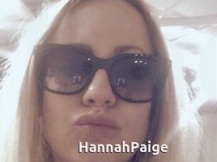 Hannah_Paige