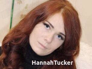 HannahTucker