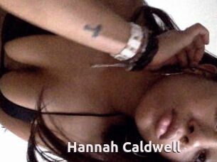 Hannah_Caldwell