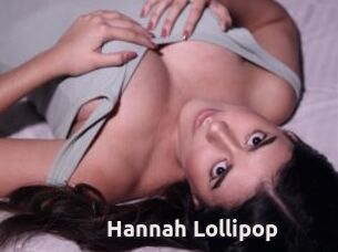 Hannah_Lollipop