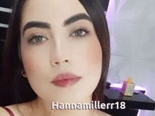 Hannamillerr18