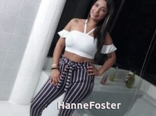 HanneFoster