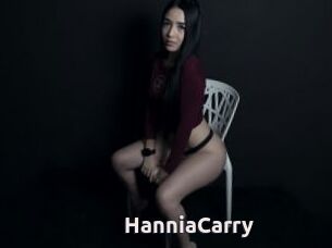 HanniaCarry