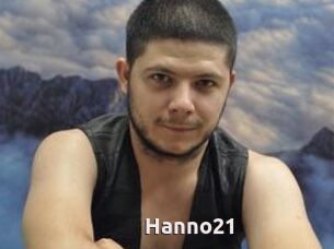 Hanno21