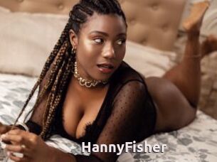 HannyFisher