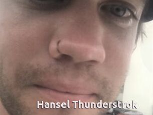 Hansel_Thunderstrok