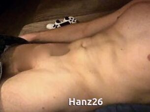 Hanz26