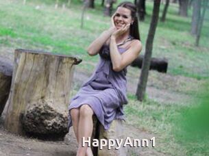 HappyAnn1