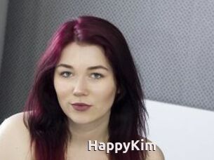 HappyKim