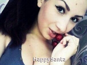 HappySanta