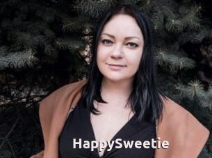 HappySweetie