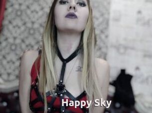 Happy_Sky