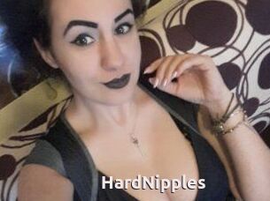 HardNipples