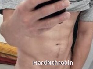 HardNthrobin