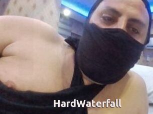 HardWaterfall