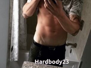 Hardbody23