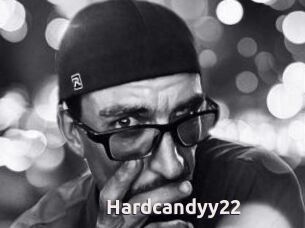 Hardcandyy22