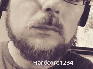 Hardcore1234