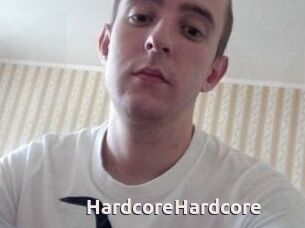 HardcoreHardcore