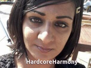 Hardcore_Harmony