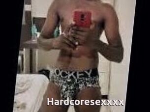 Hardcoresexxxx