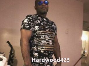 Hardwood423