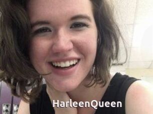 HarleenQueen