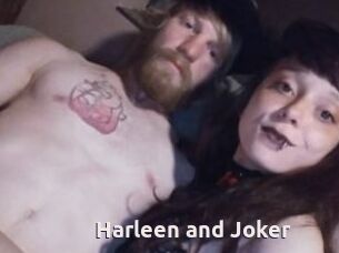 Harleen_and_Joker