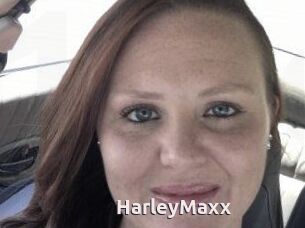 HarleyMaxx