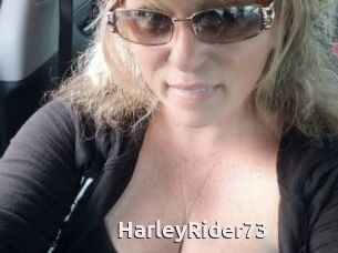 HarleyRider73