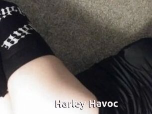 Harley_Havoc