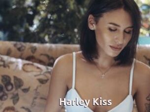 Harley_Kiss