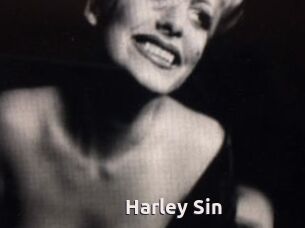 Harley_Sin