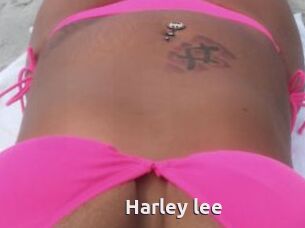 Harley_lee