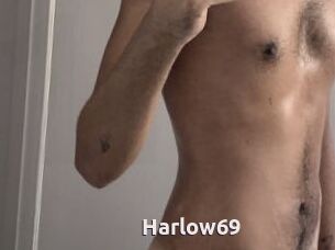 Harlow69