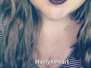 HarlynPearl