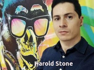 Harold_Stone