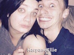 Harp_and_Ellie