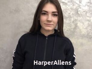 HarperAllens