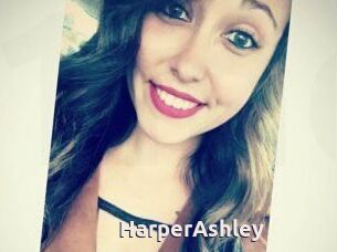 Harper_Ashley