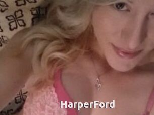 Harper_Ford