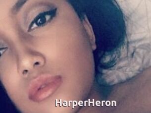 Harper_Heron