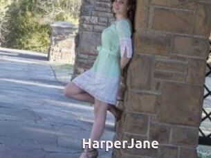 Harper_Jane