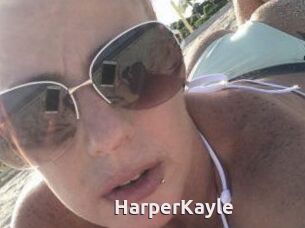 Harper_Kayle